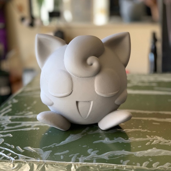 Poké pots - Picture 6 of 8